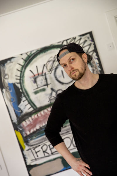 Gode og dårlige valg træffes ud fra dit mentale helbred