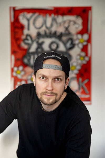 Liste over min løn gennem tiden