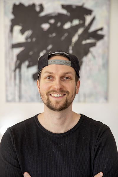 Glemte min kærestes navn