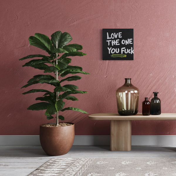 Alle følelser er OK