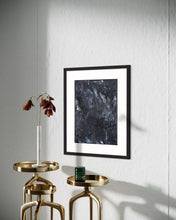 Indlæs billede til gallerivisning Mudslide