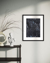 Indlæs billede til gallerivisning Mudslide