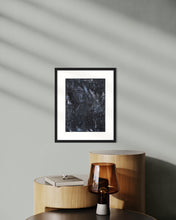 Indlæs billede til gallerivisning Mudslide