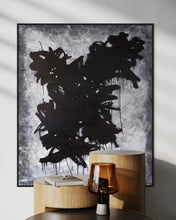 Indlæs billede til gallerivisning Scarcity (100 x 120 cm)