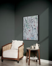 Indlæs billede til gallerivisning Always remember (100 x 120 cm)