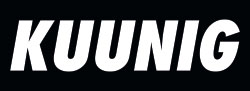 KUUNIG