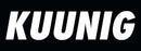 KUUNIG