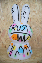 Indlæs billede til gallerivisning FUCK ME lampe (50 cm)